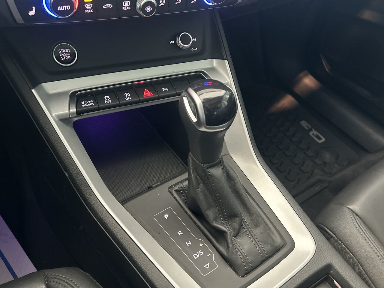 Audi Q3  2023 à Toronto, Ontario