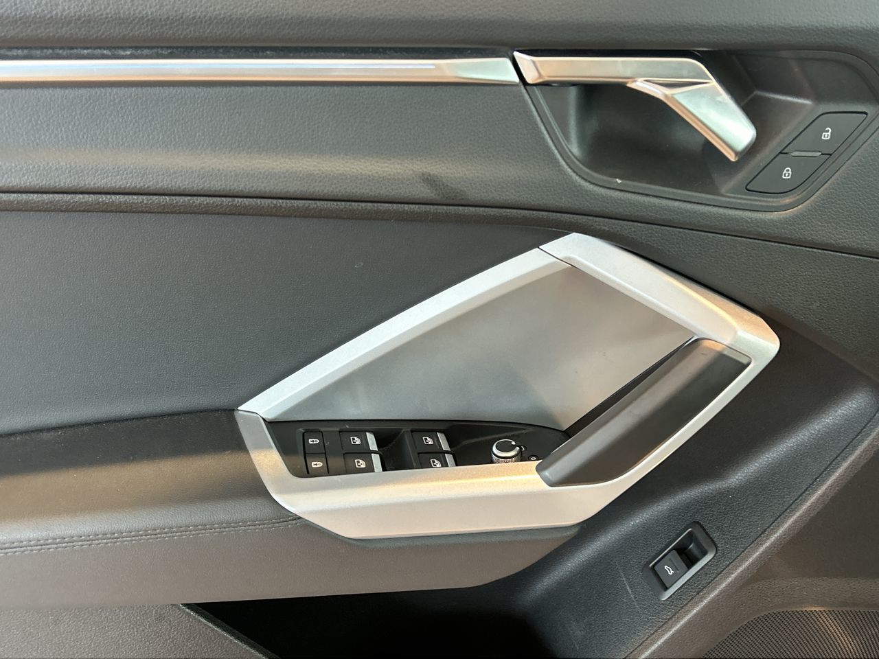 2023 Audi Q3 in Toronto, Ontario