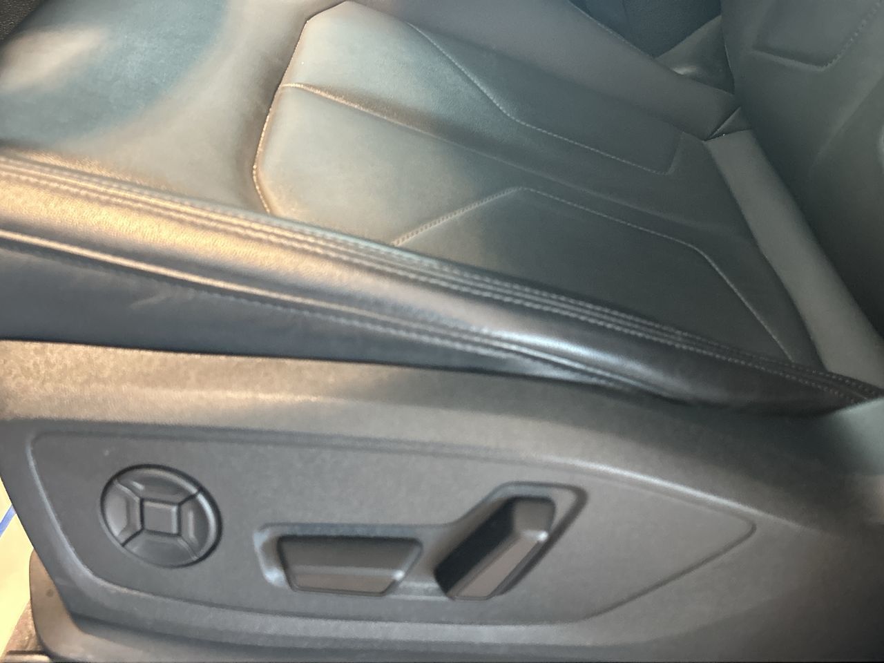 2023 Audi Q3 in Toronto, Ontario