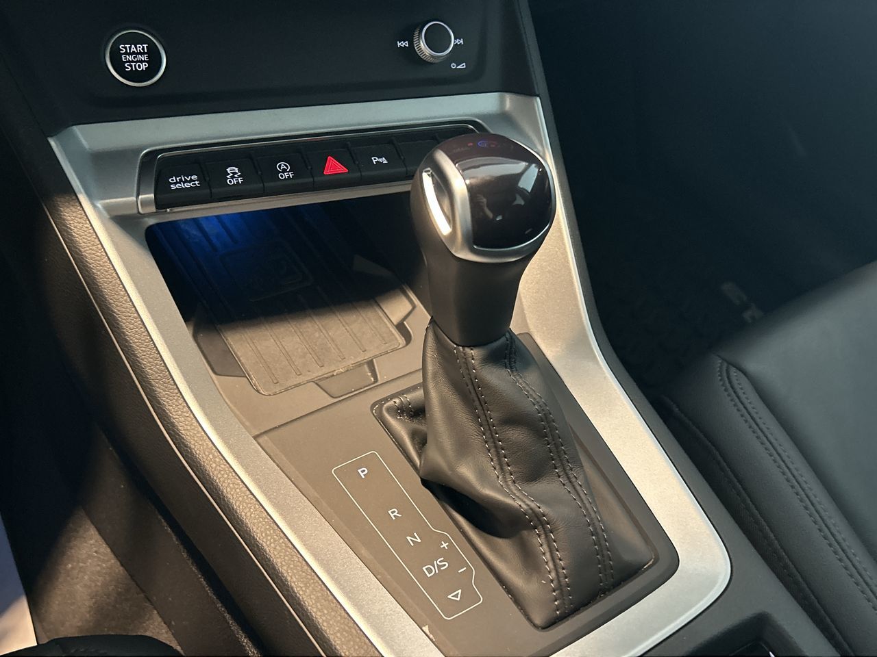 2023 Audi Q3 in Toronto, Ontario