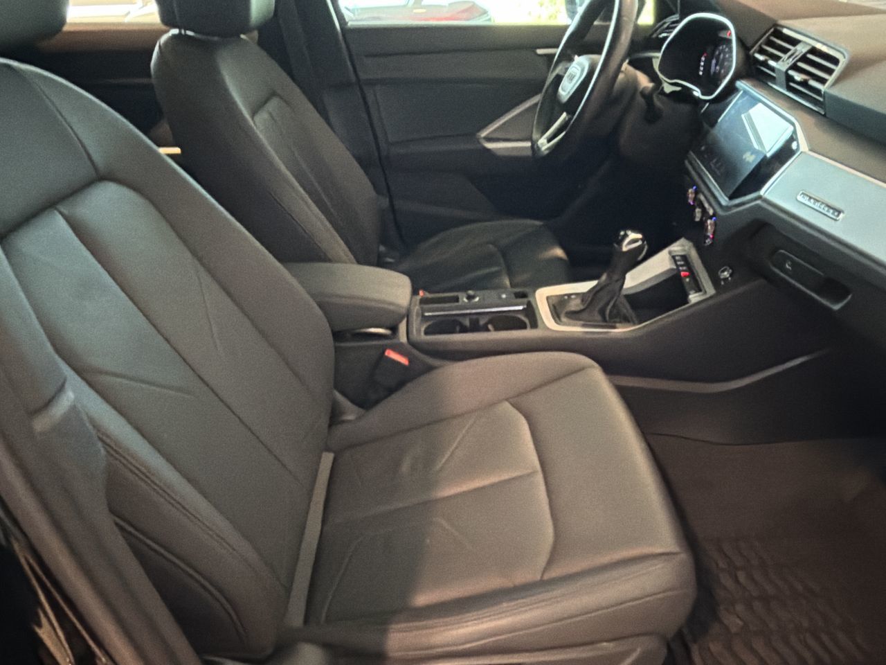 2023 Audi Q3 in Toronto, Ontario