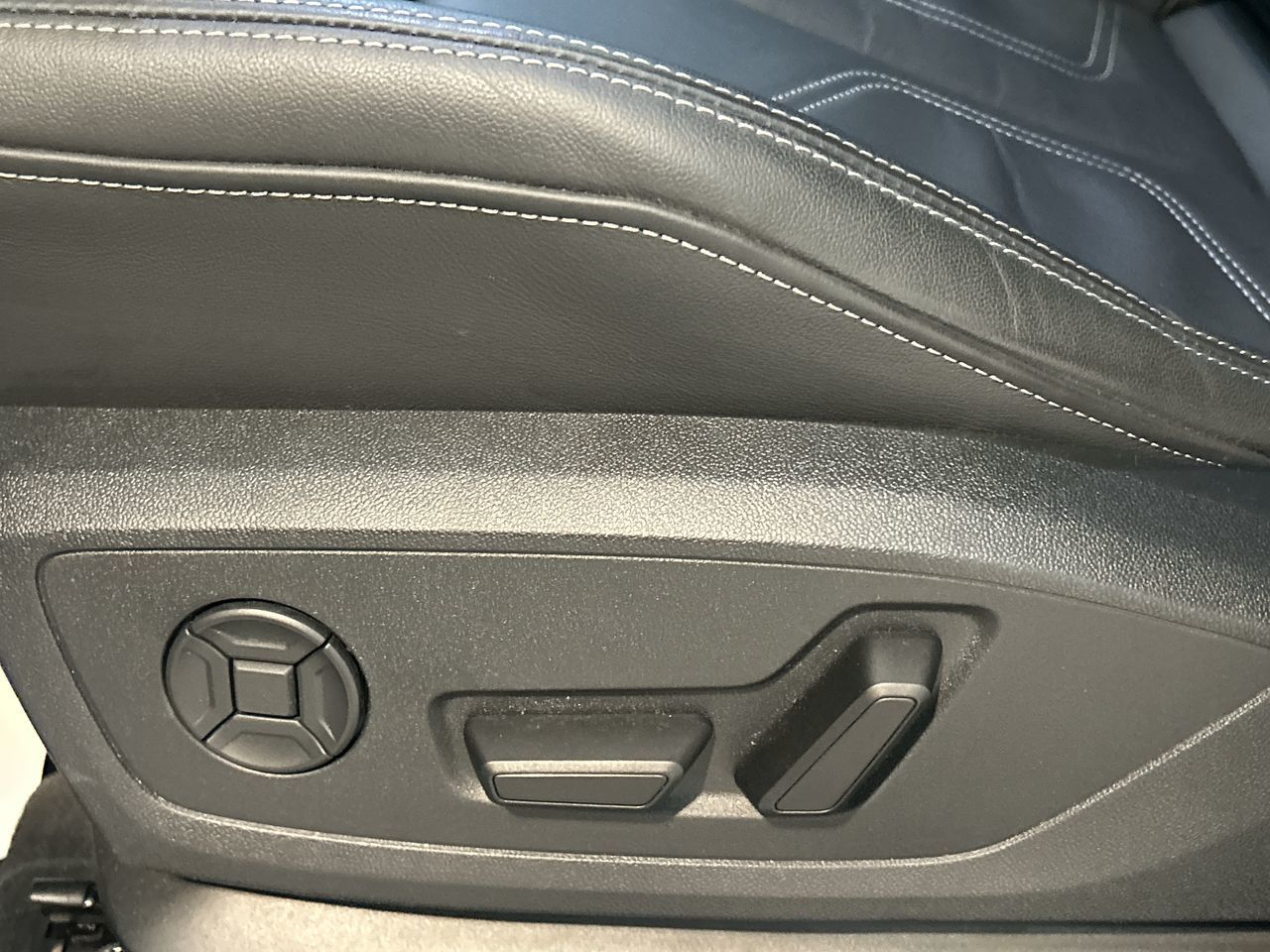 2024 Audi Q3 in Toronto, Ontario