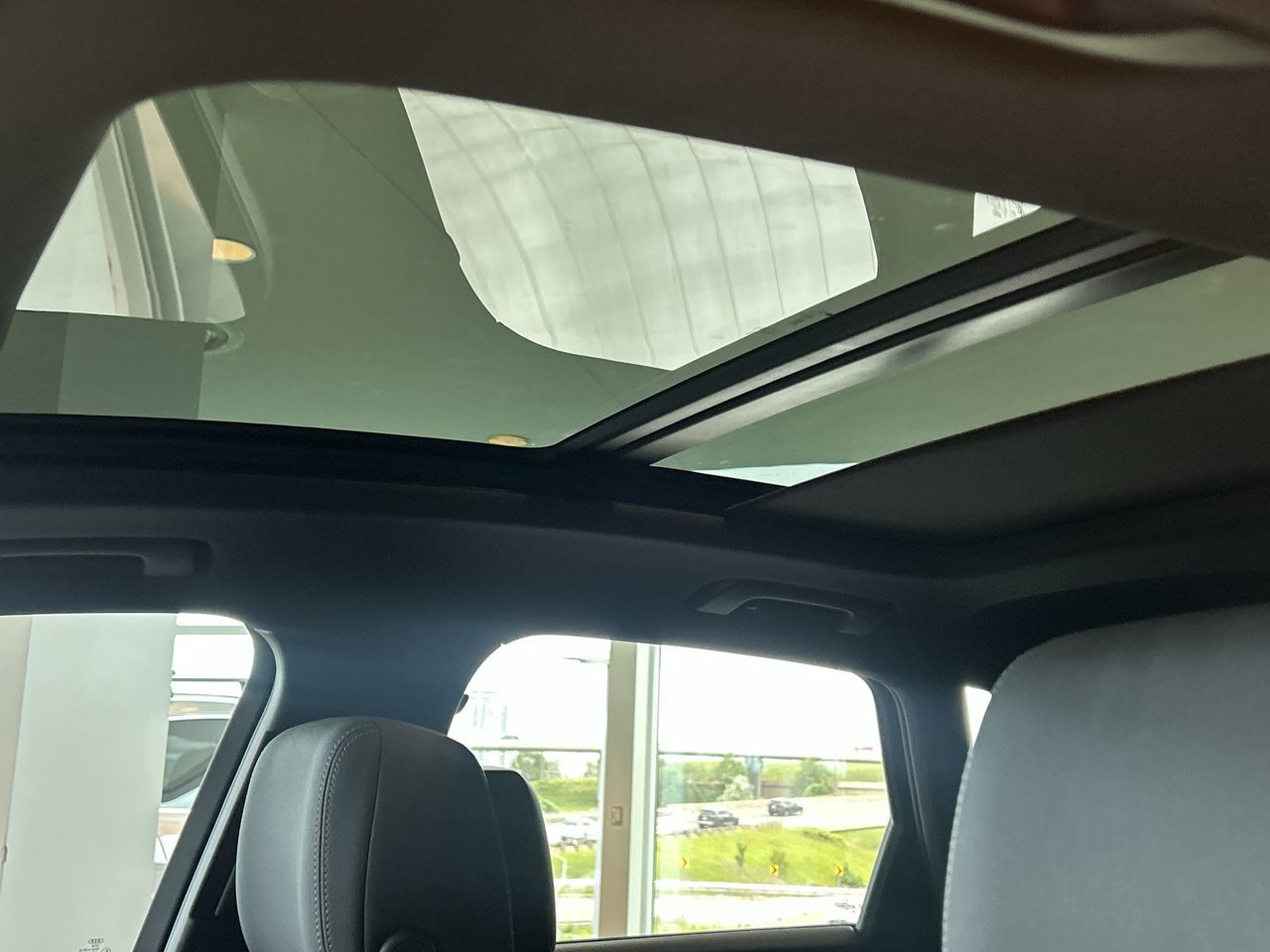 2024 Audi Q3 in Toronto, Ontario