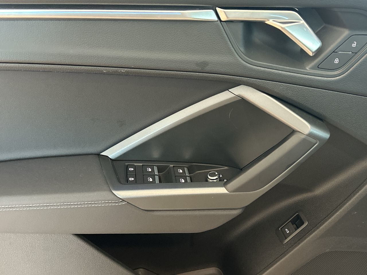 2024 Audi Q3 in Toronto, Ontario