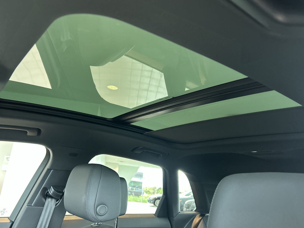 2024 Audi Q3 in Toronto, Ontario