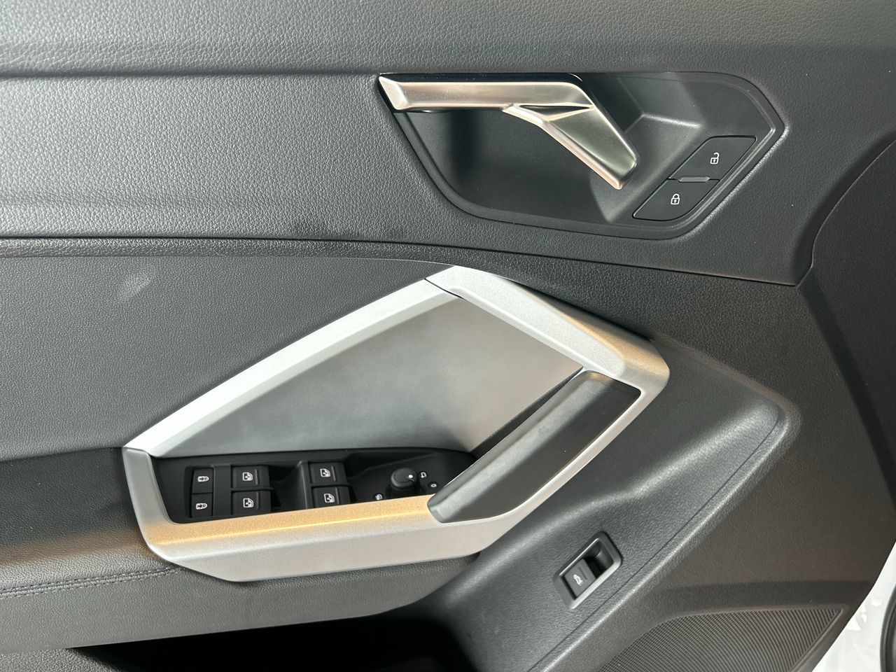 2024 Audi Q3 in Toronto, Ontario