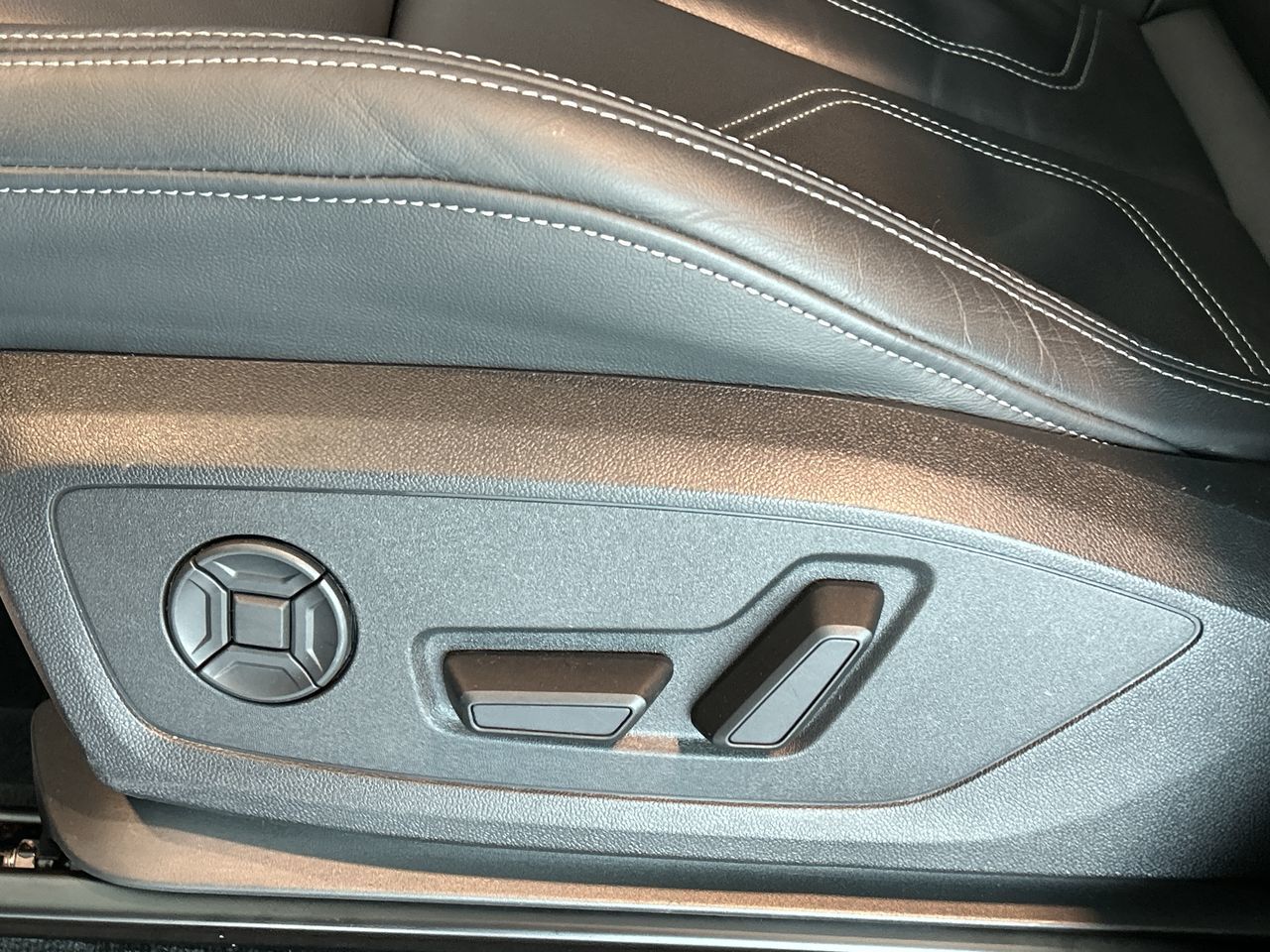 2024 Audi Q3 in Toronto, Ontario