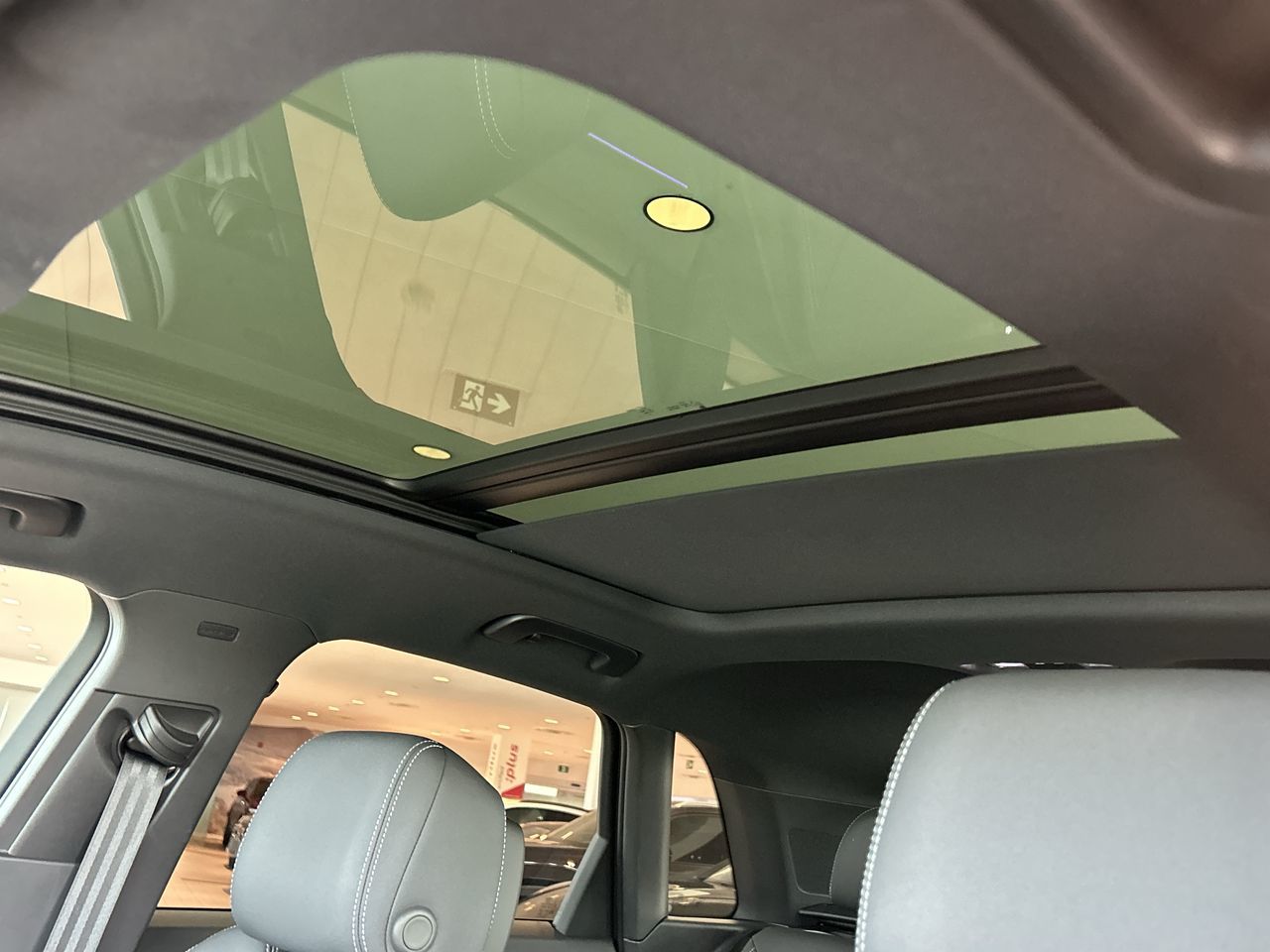 2024 Audi Q3 in Toronto, Ontario