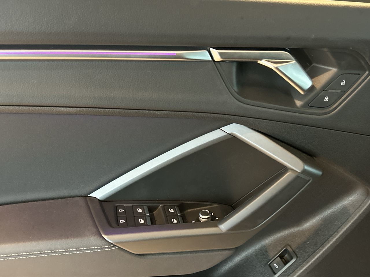 Audi Q3  2024 à Toronto, Ontario