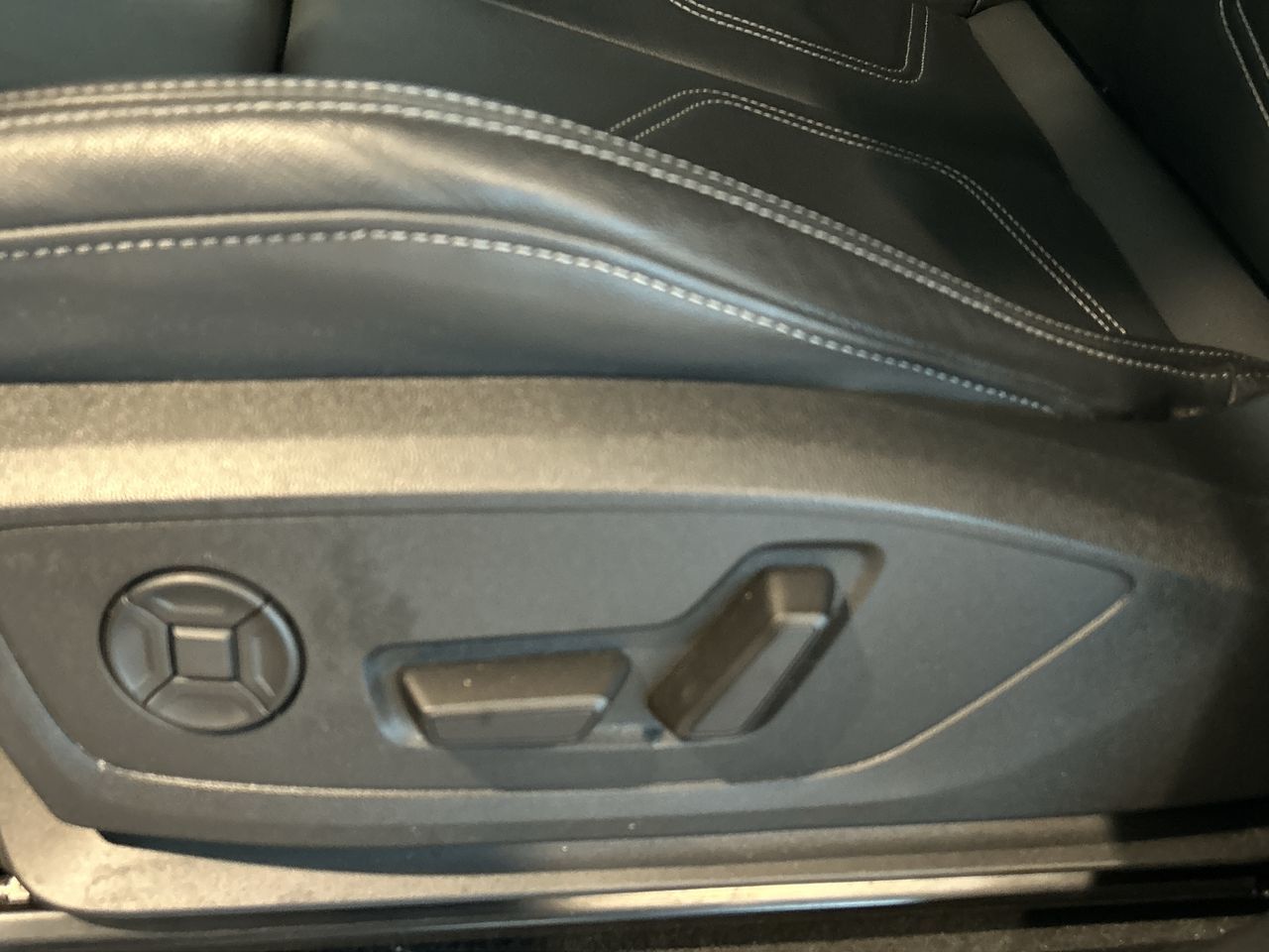 Audi Q3  2024 à Toronto, Ontario