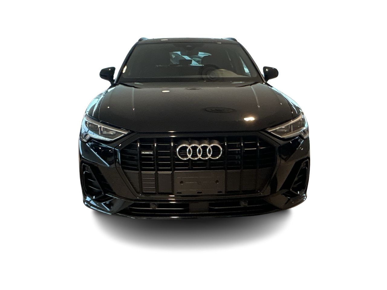 Audi Q3  2024 à Toronto, Ontario