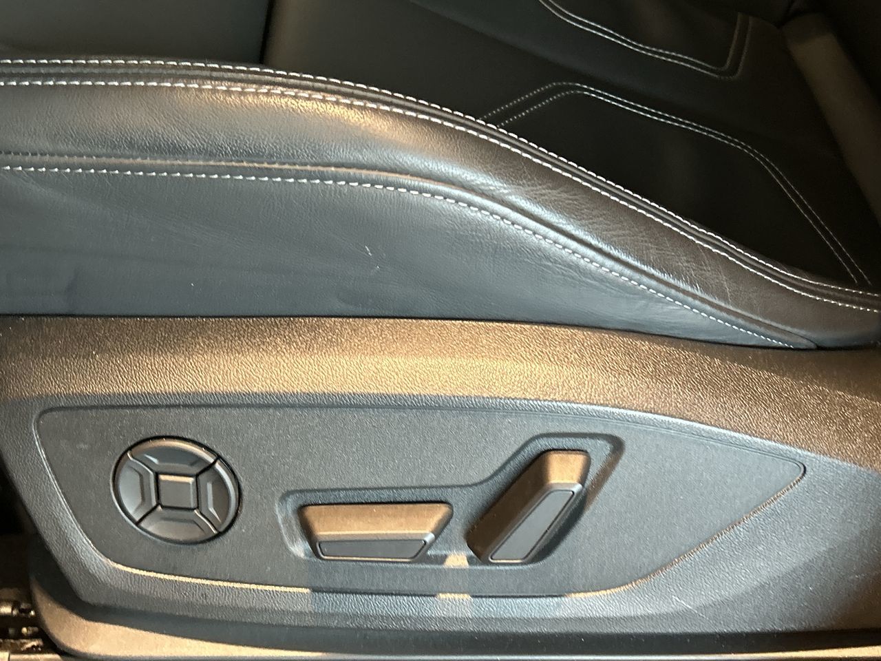 2024 Audi Q3 in Toronto, Ontario