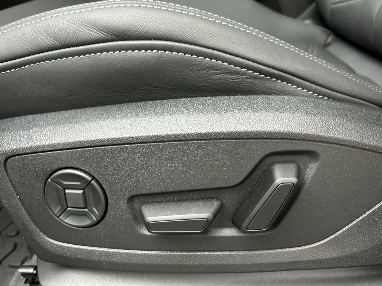 2024 Audi Q3 in Toronto, Ontario