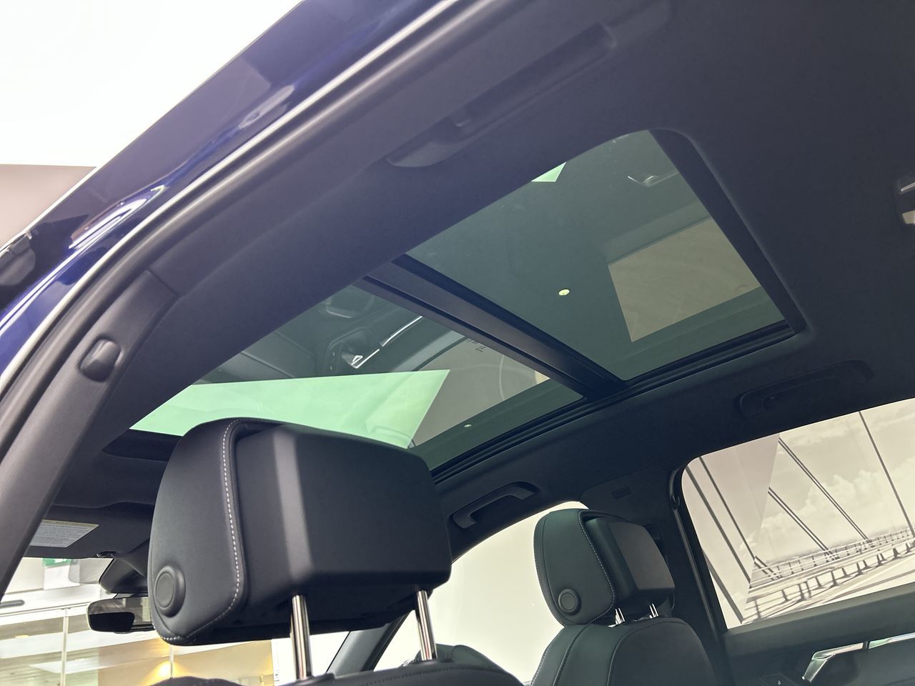 2024 Audi Q3 in Toronto, Ontario