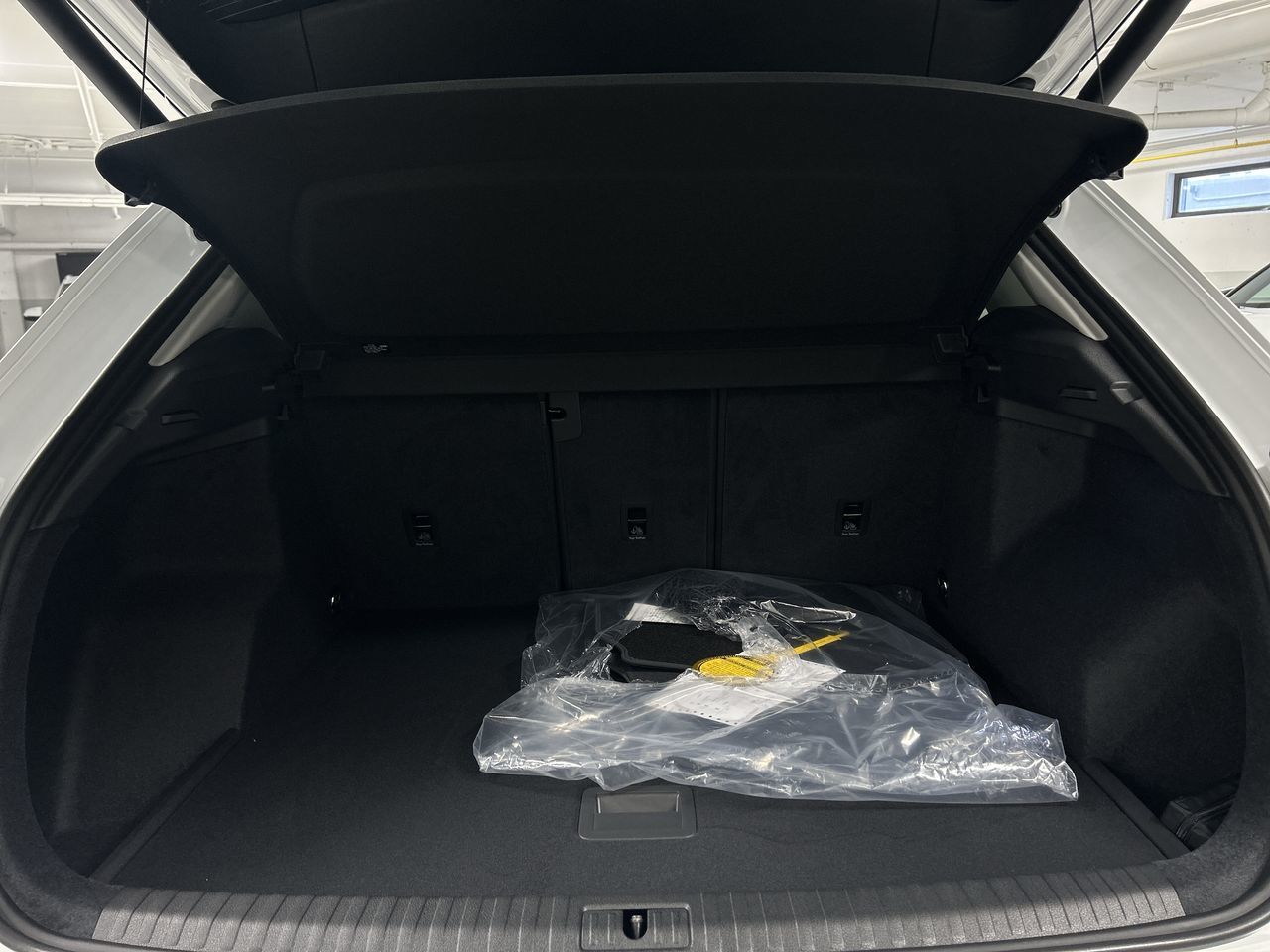 2024 Audi Q3 in Toronto, Ontario