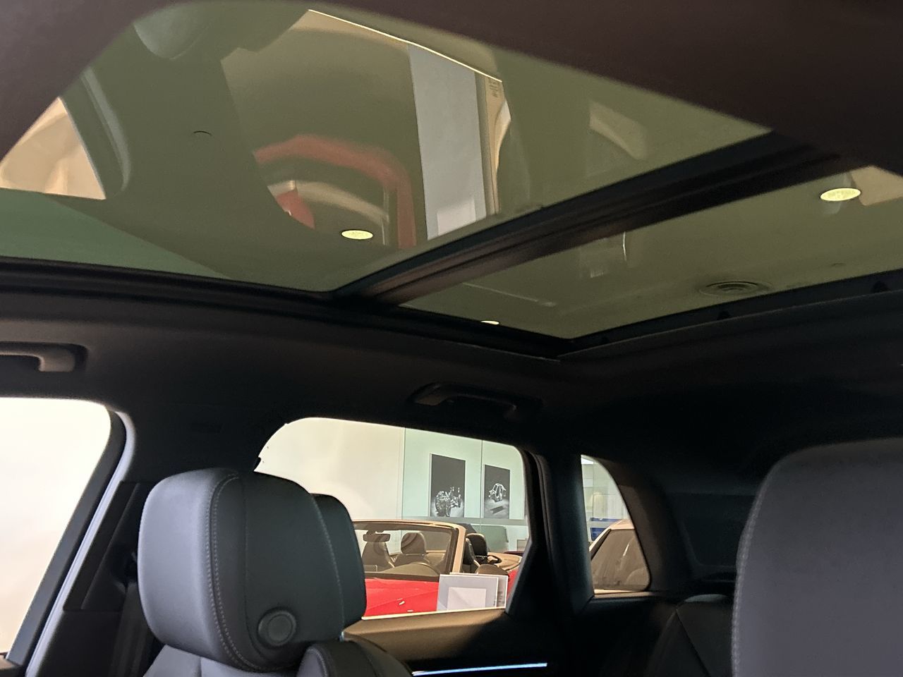2025 Audi Q3 in Toronto, Ontario