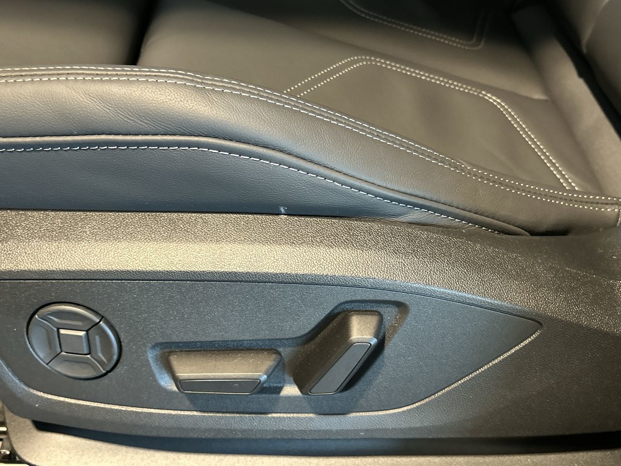 2025 Audi Q3 in Toronto, Ontario