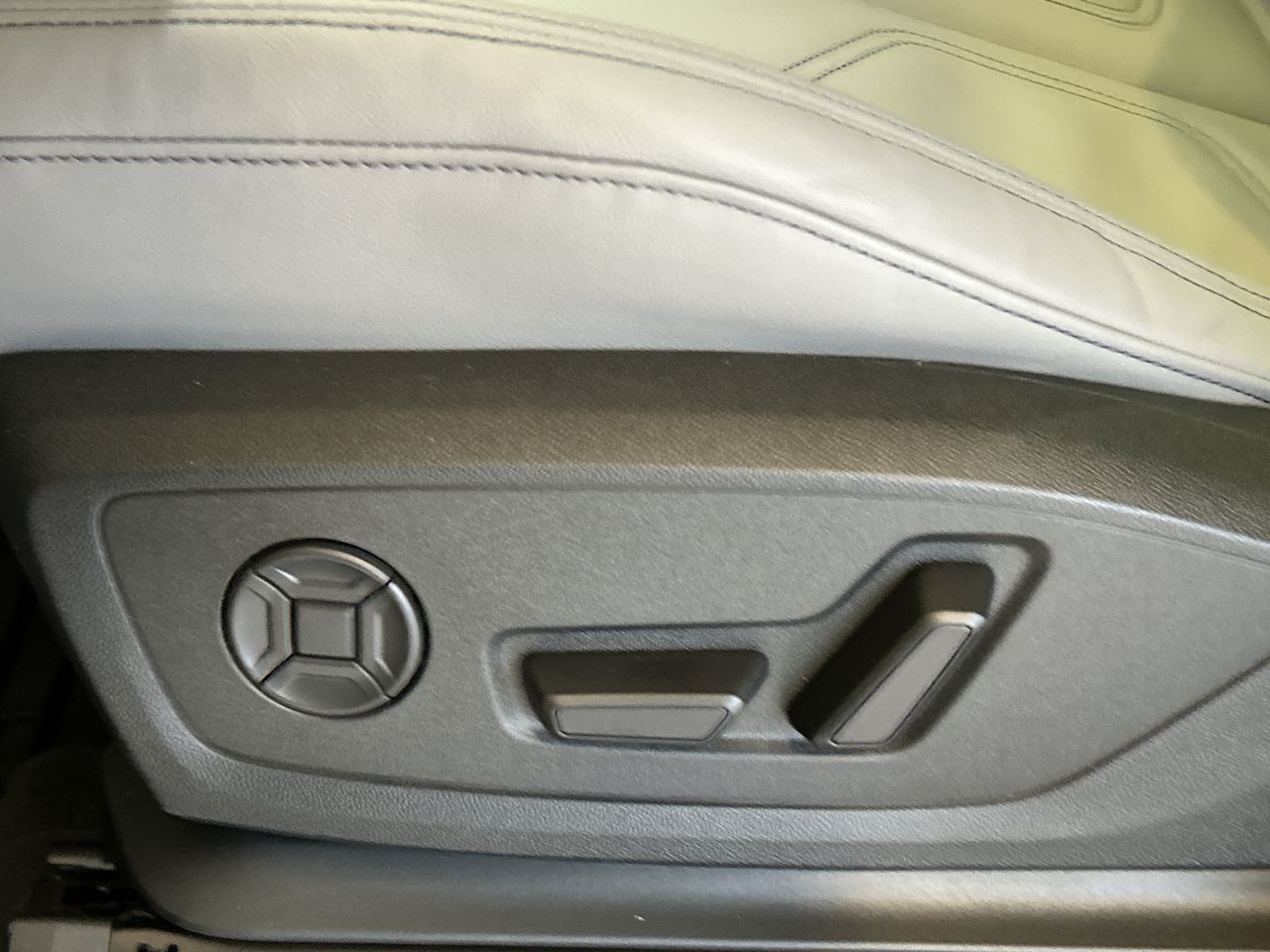 2025 Audi Q3 in Toronto, Ontario