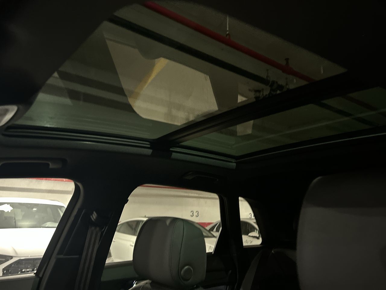 2025 Audi Q3 in Toronto, Ontario