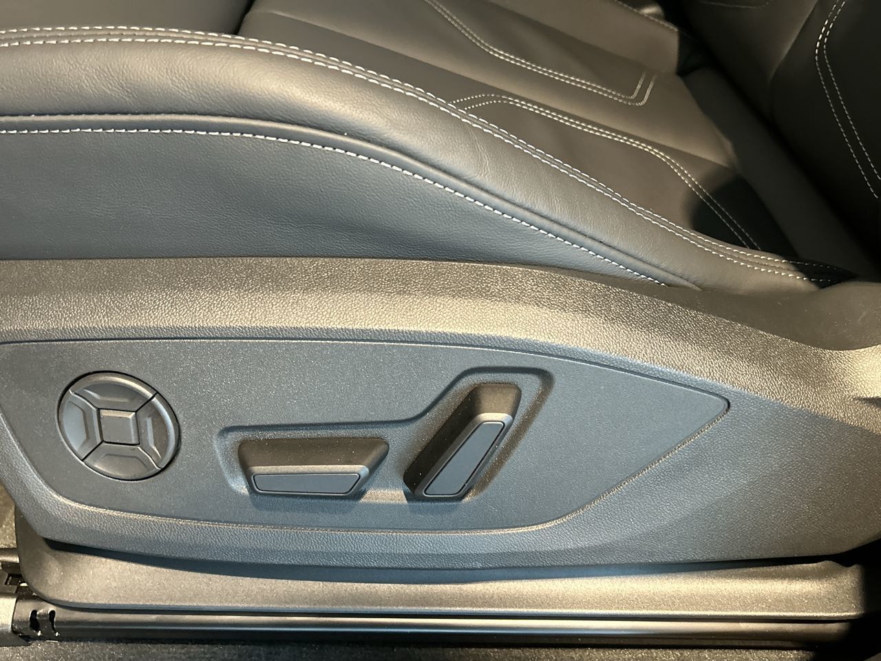2025 Audi Q3 in Toronto, Ontario