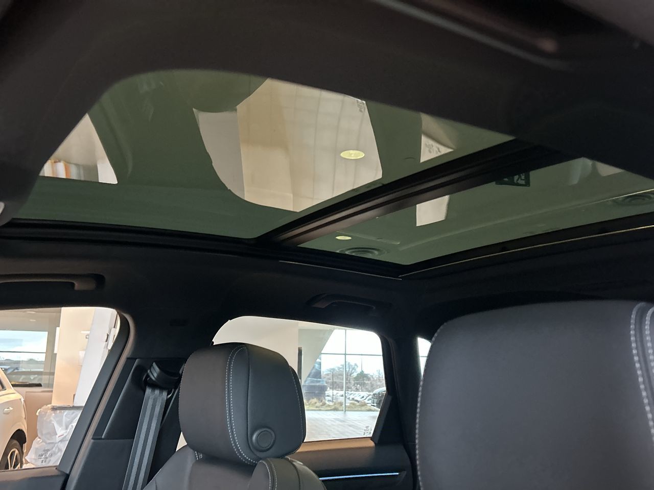 2025 Audi Q3 in Toronto, Ontario