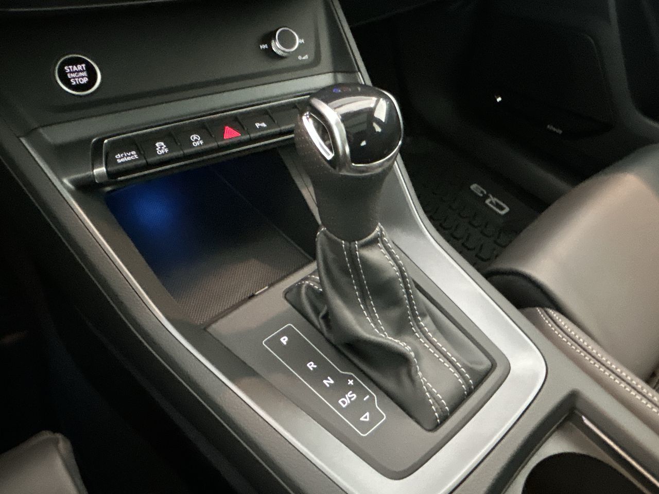 2025 Audi Q3 in Toronto, Ontario