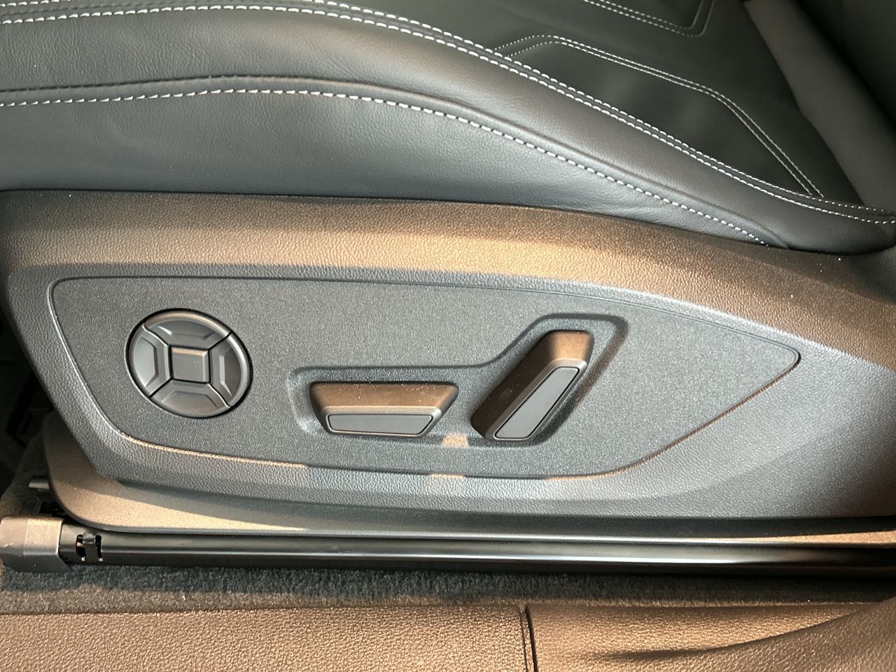 2025 Audi Q3 in Toronto, Ontario