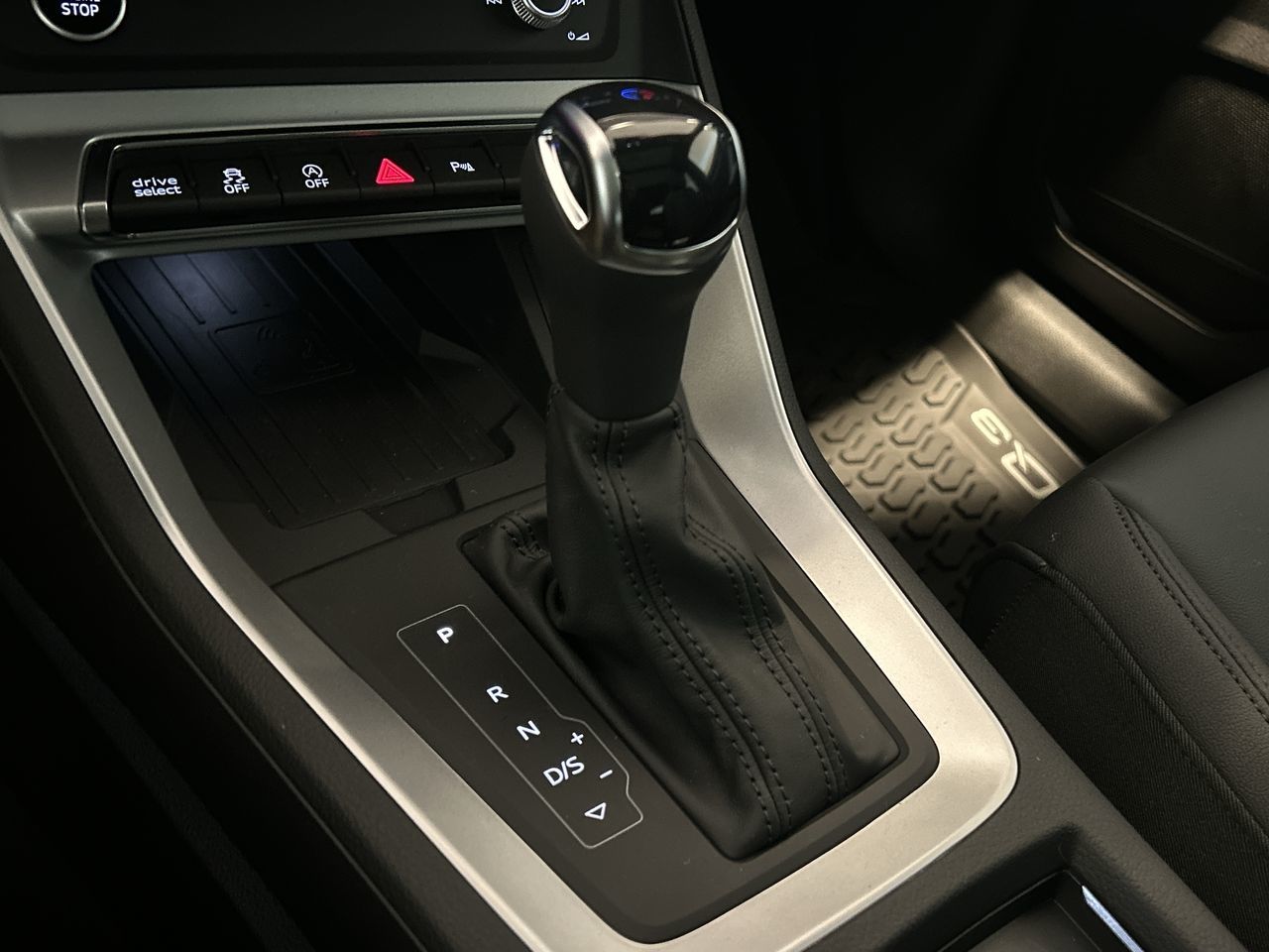 2025 Audi Q3 in Toronto, Ontario