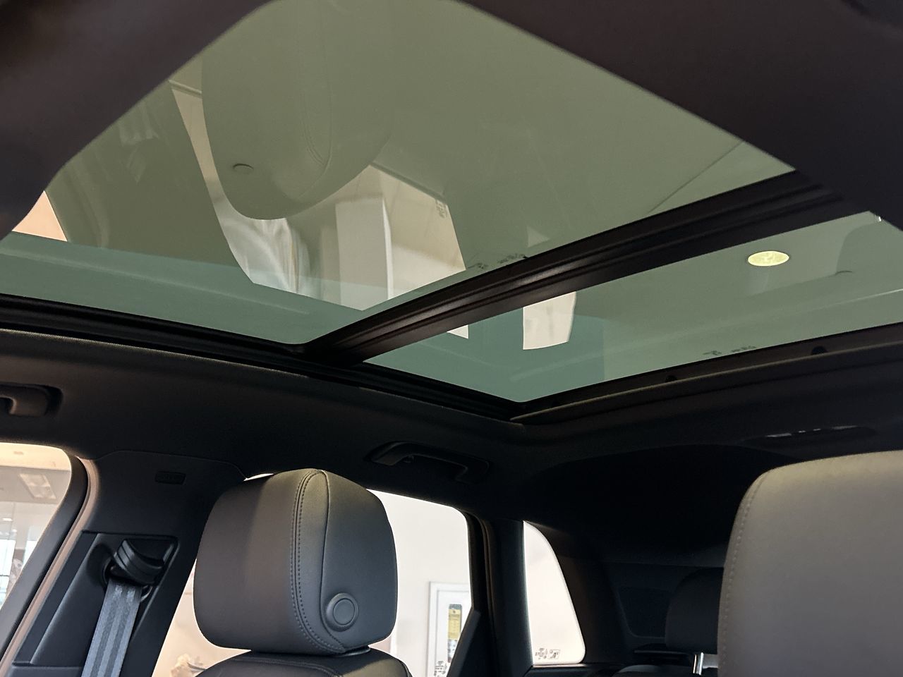 2025 Audi Q3 in Toronto, Ontario