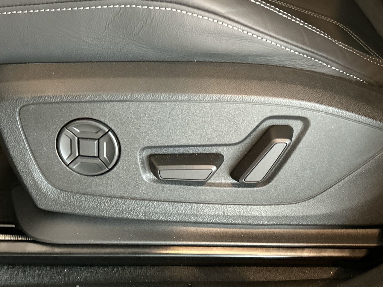2025 Audi Q3 in Toronto, Ontario