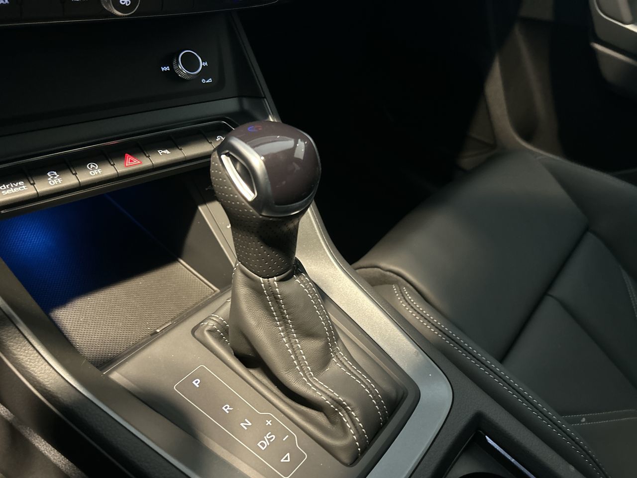 2025 Audi Q3 in Toronto, Ontario