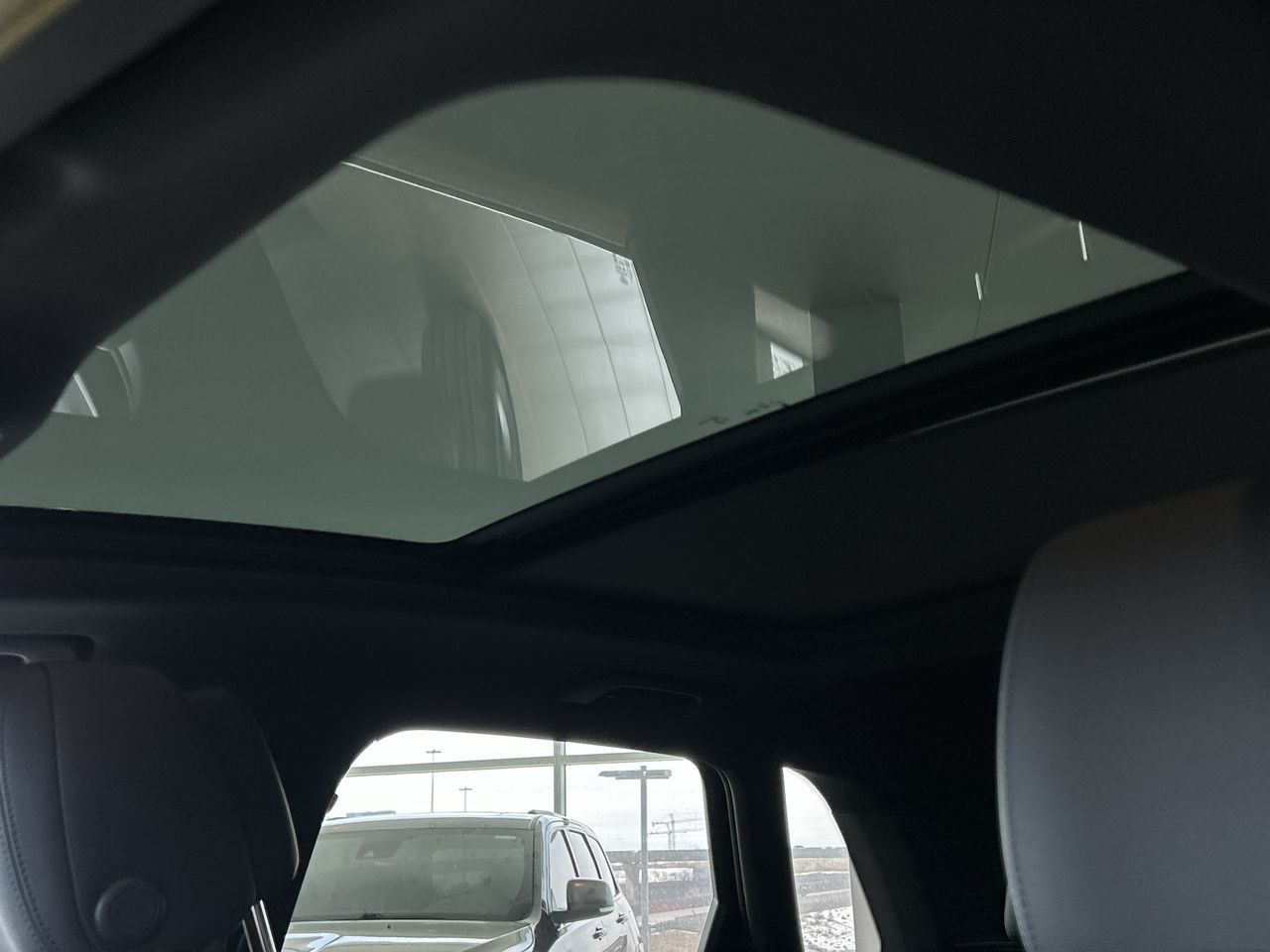 2025 Audi Q3 in Toronto, Ontario