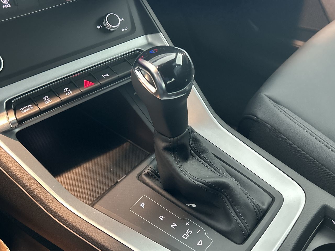 2025 Audi Q3 in Toronto, Ontario