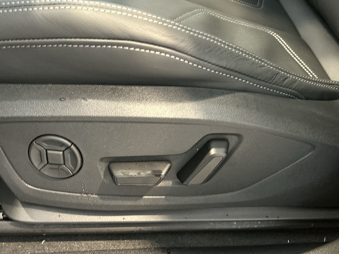 2025 Audi Q3 in Toronto, Ontario