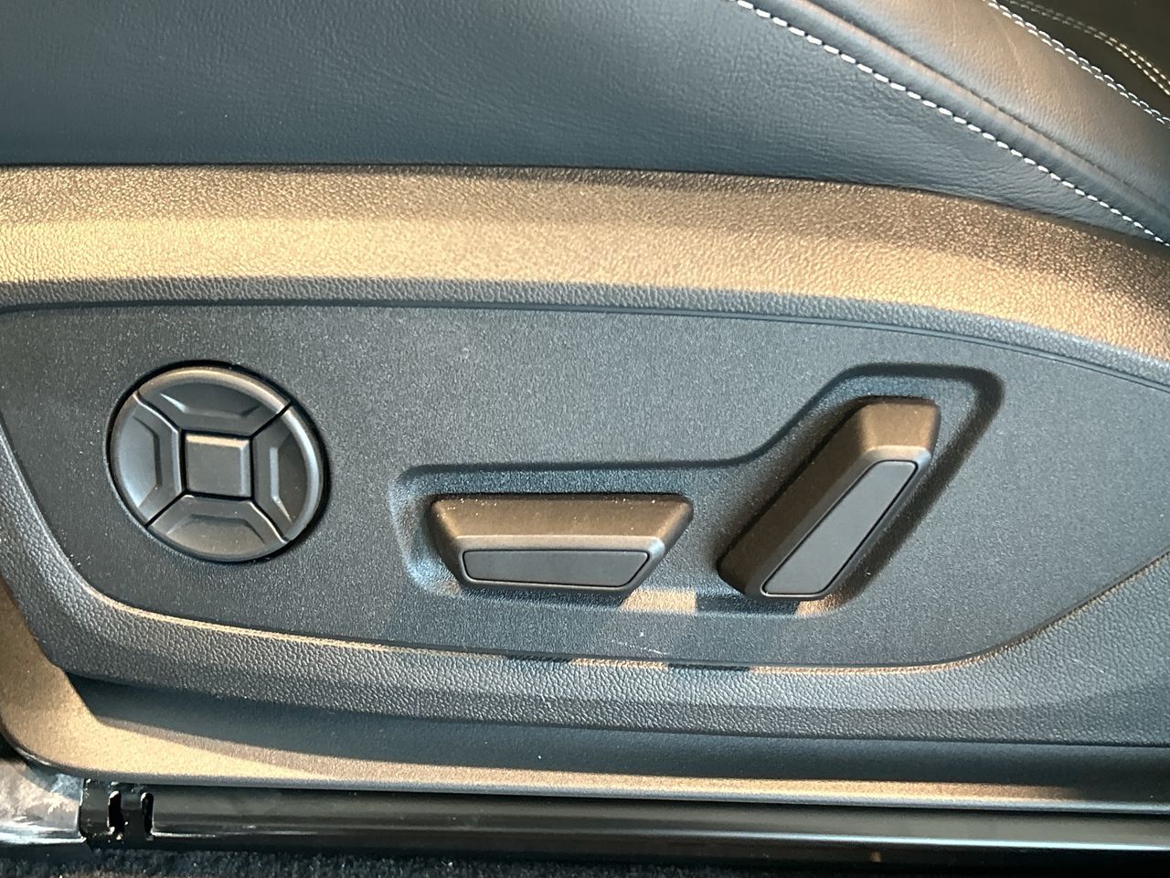 2025 Audi Q3 in Toronto, Ontario