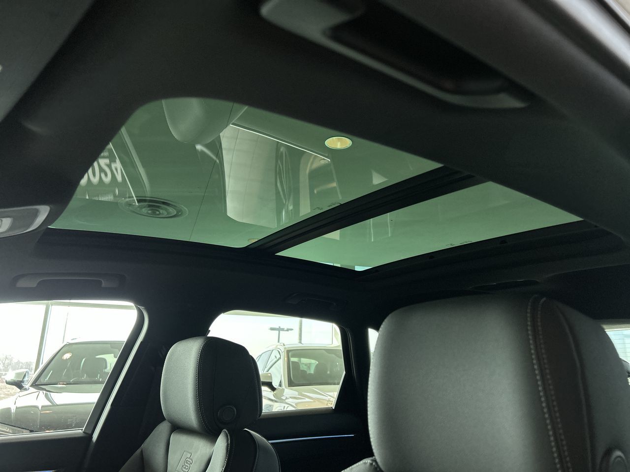 2025 Audi Q3 in Toronto, Ontario