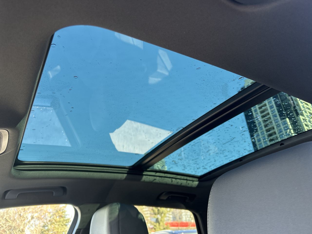 2025 Audi Q3 in Toronto, Ontario