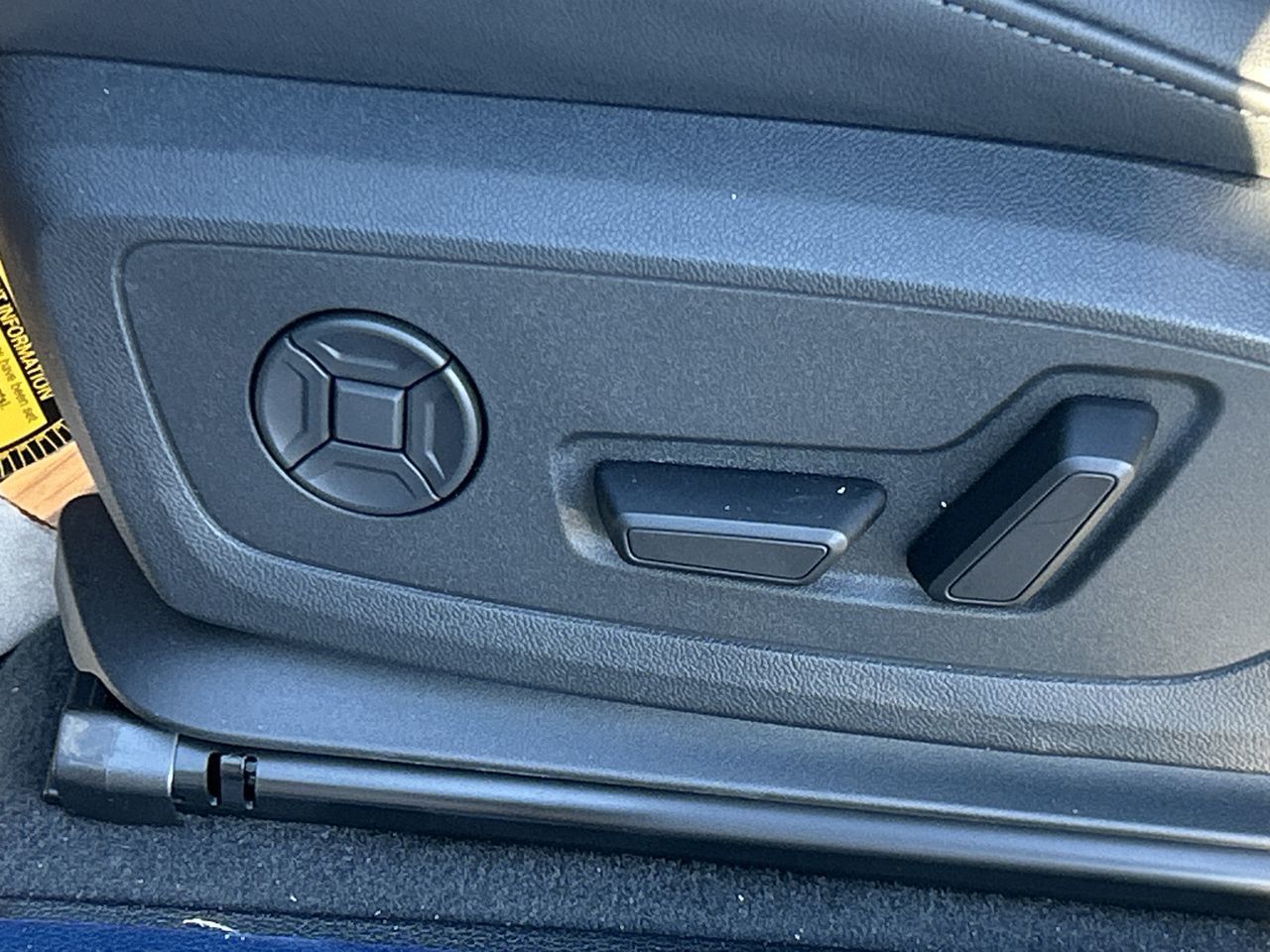 2025 Audi Q3 in Toronto, Ontario