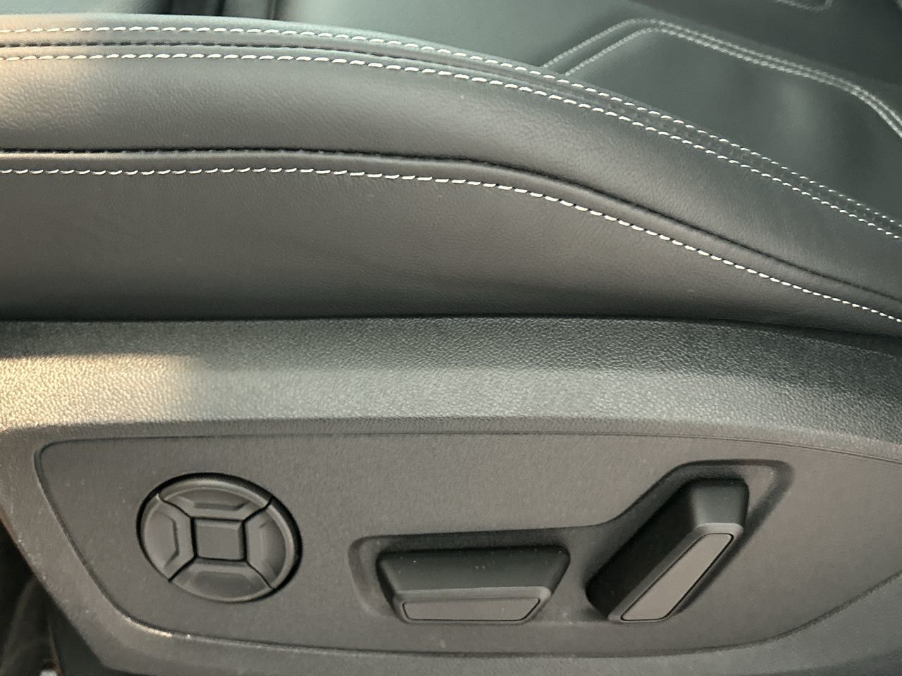 2025 Audi Q3 in Toronto, Ontario