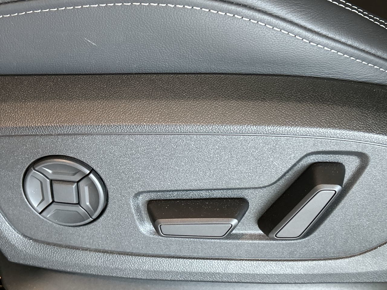 2025 Audi Q3 in Toronto, Ontario