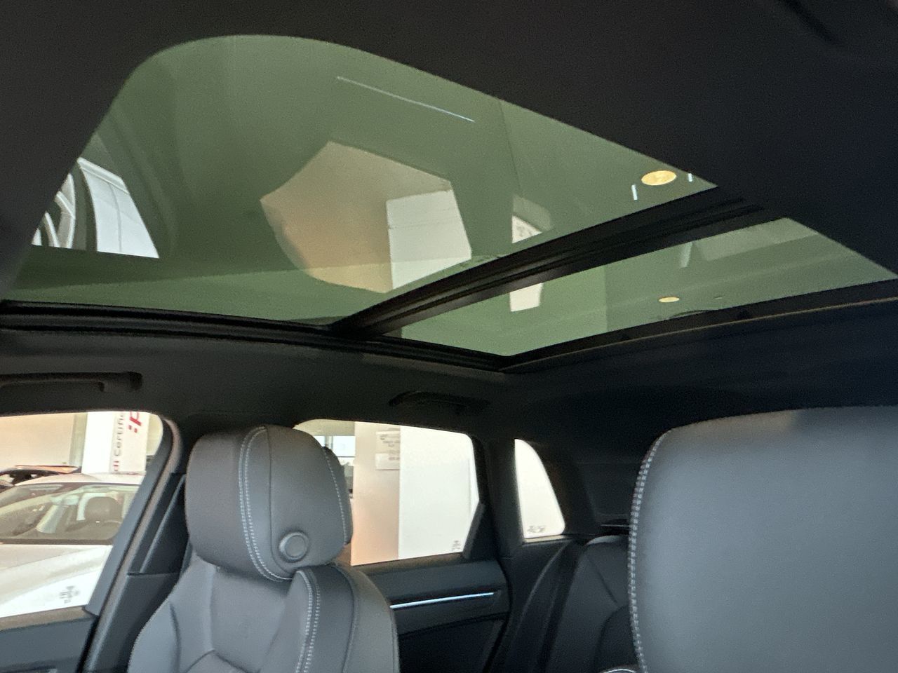 2025 Audi Q3 in Toronto, Ontario