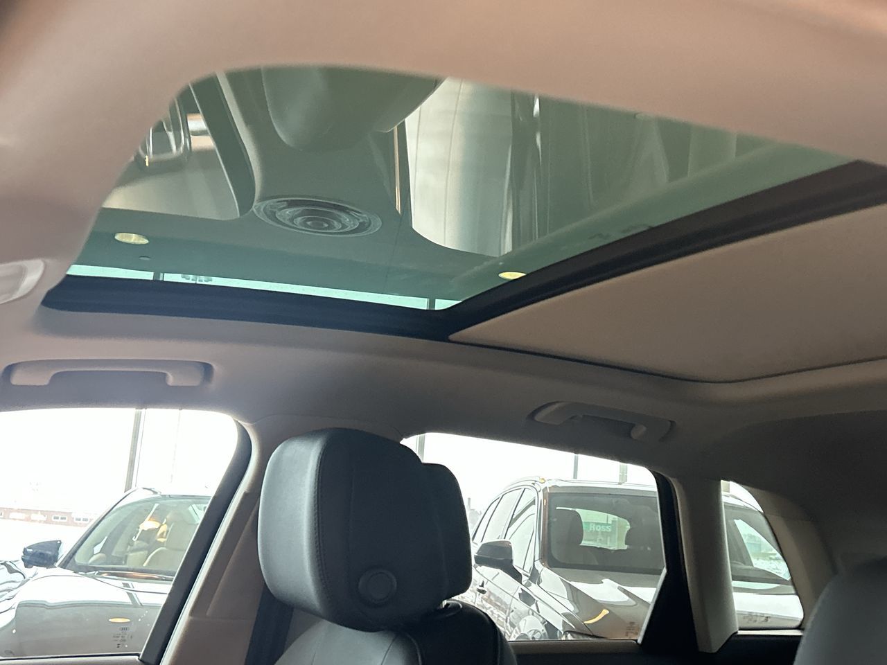 2025 Audi Q3 in Toronto, Ontario