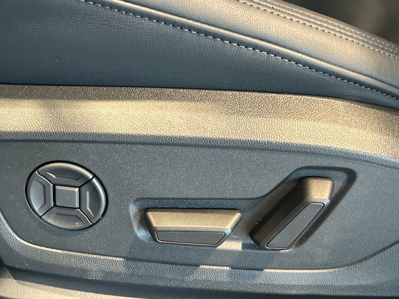 2025 Audi Q3 in Toronto, Ontario