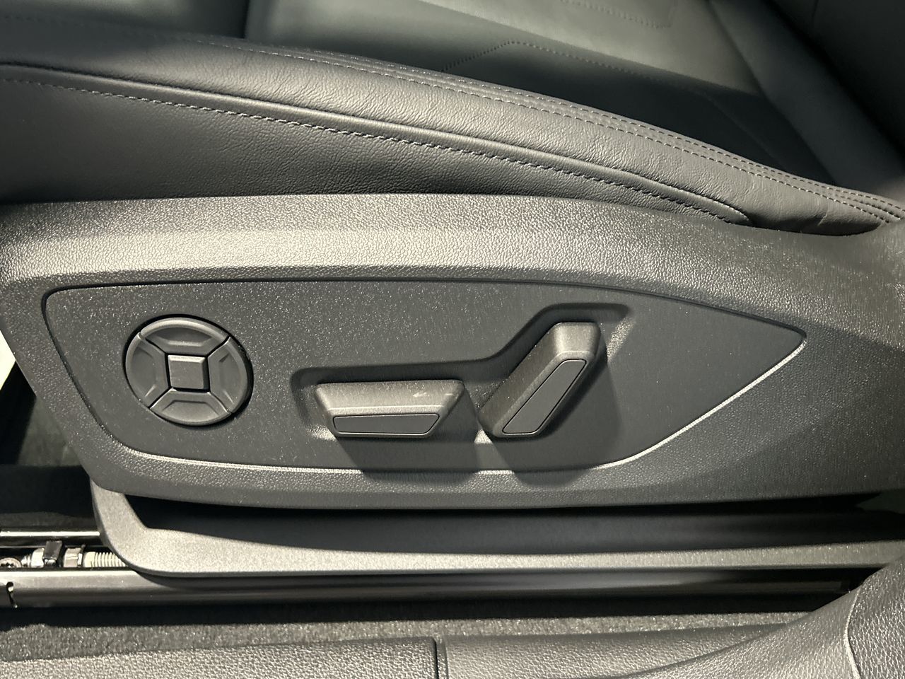 2025 Audi Q3 in Toronto, Ontario