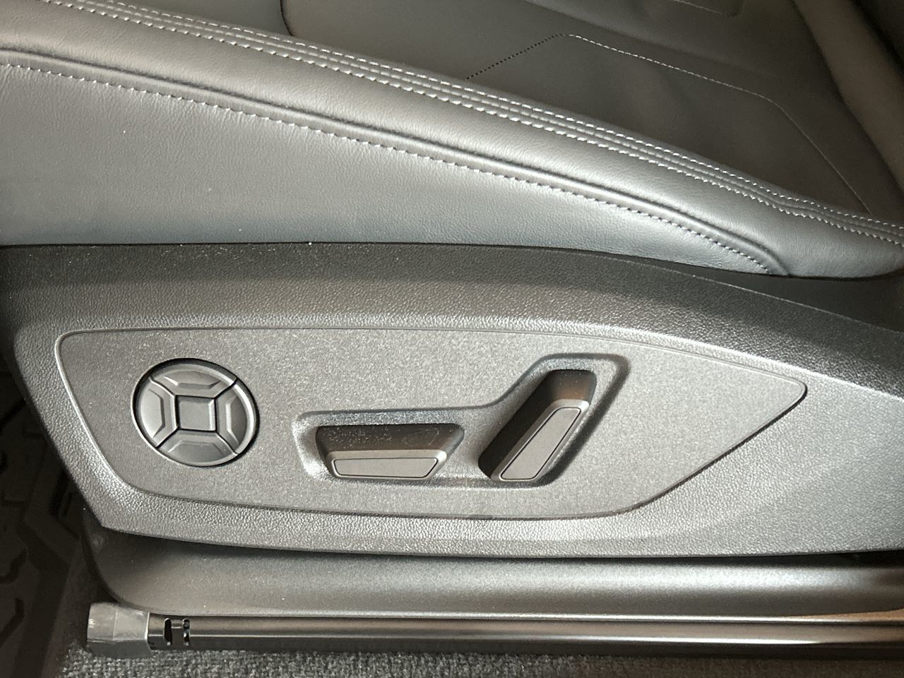 2025 Audi Q3 in Toronto, Ontario
