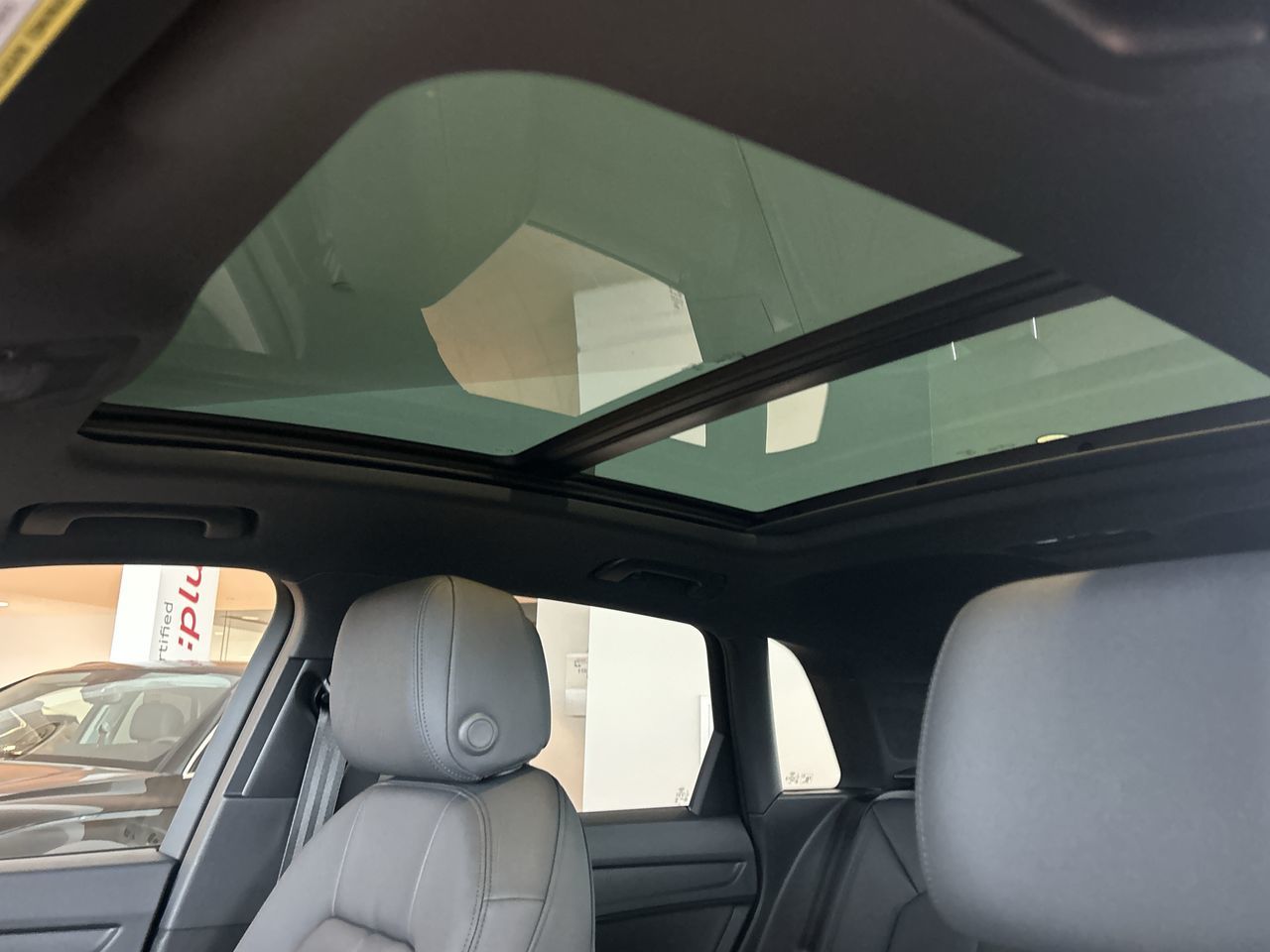 2025 Audi Q3 in Toronto, Ontario