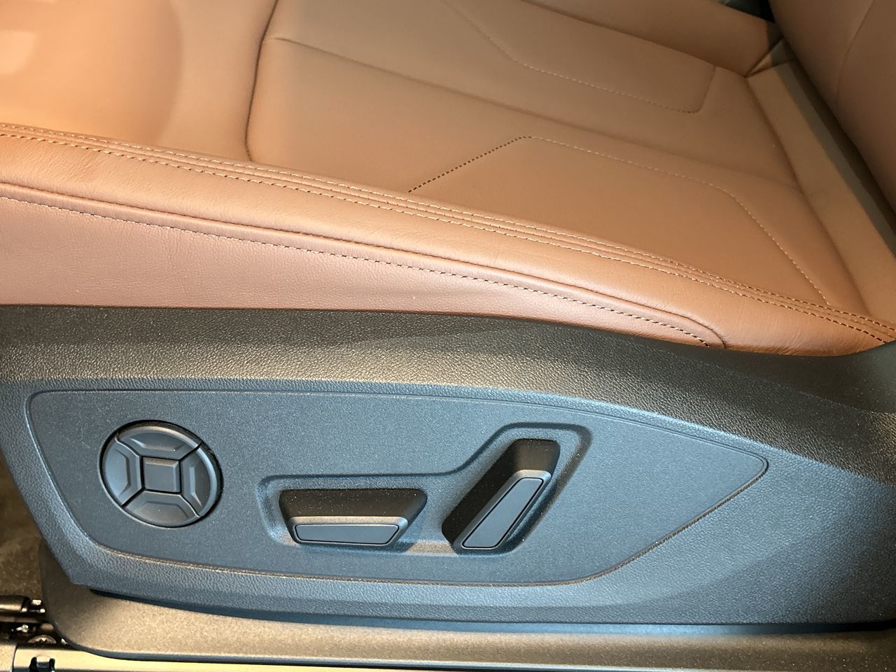 2025 Audi Q3 in Toronto, Ontario