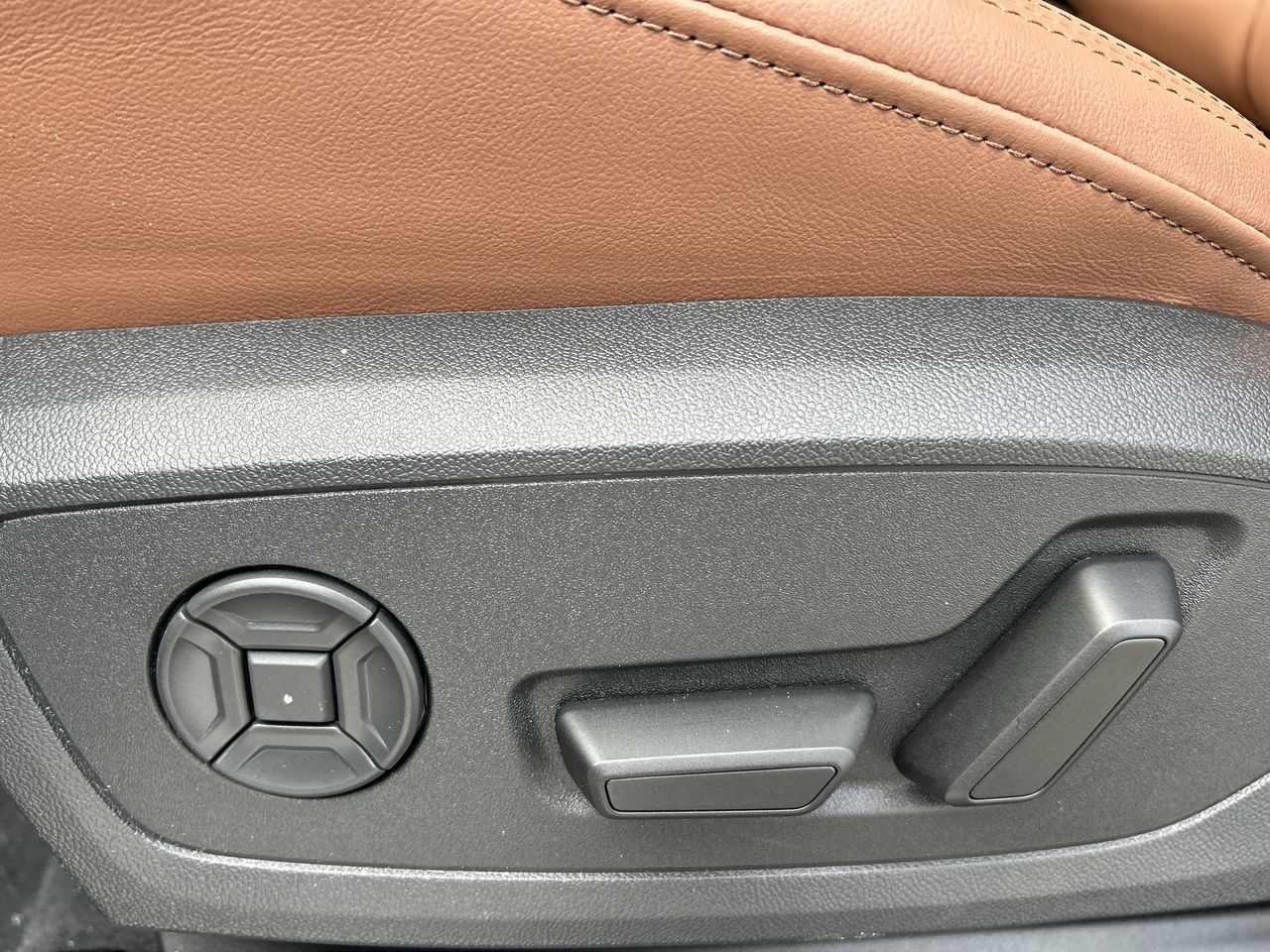 2025 Audi Q3 in Toronto, Ontario