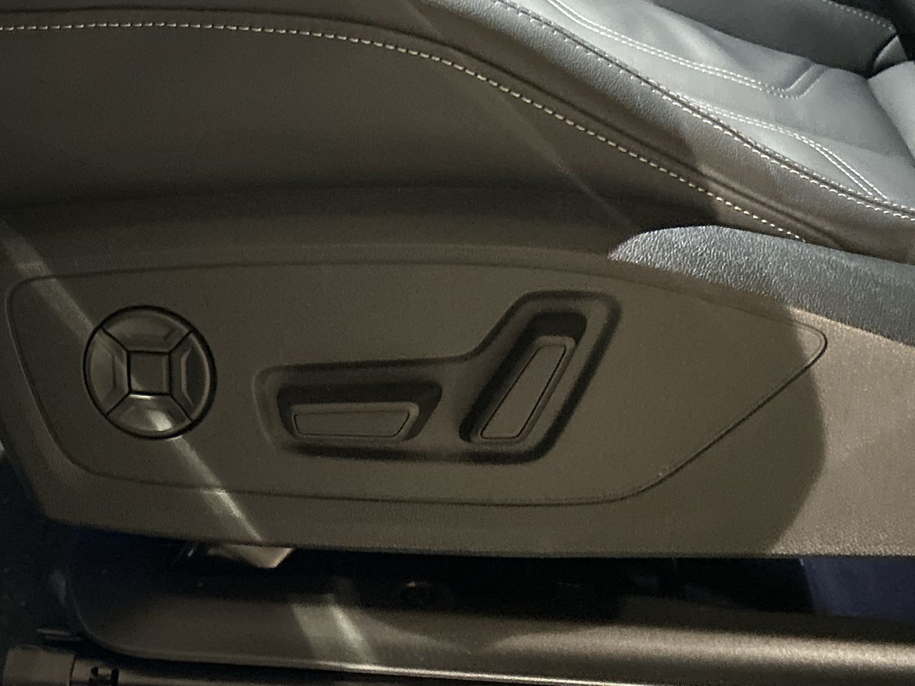 2025 Audi Q3 in Toronto, Ontario