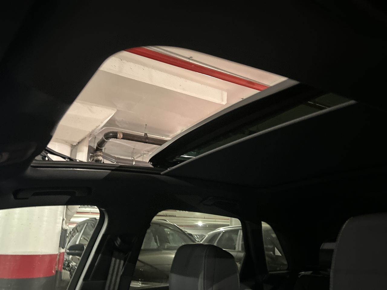 2025 Audi Q3 in Toronto, Ontario